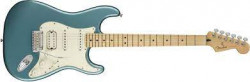 Fender Player Strat